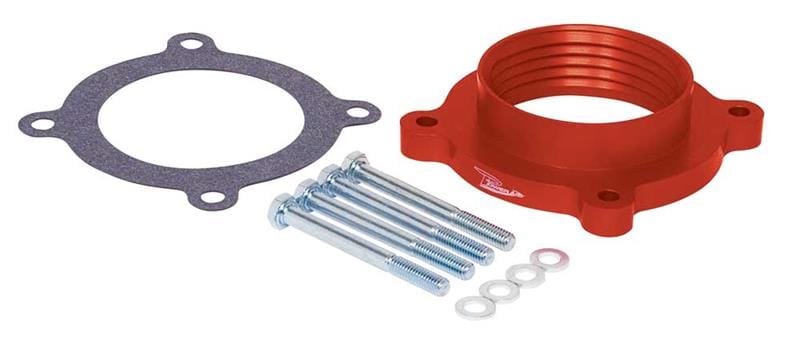 Airaid — AIRAID Throttle Body Spacer