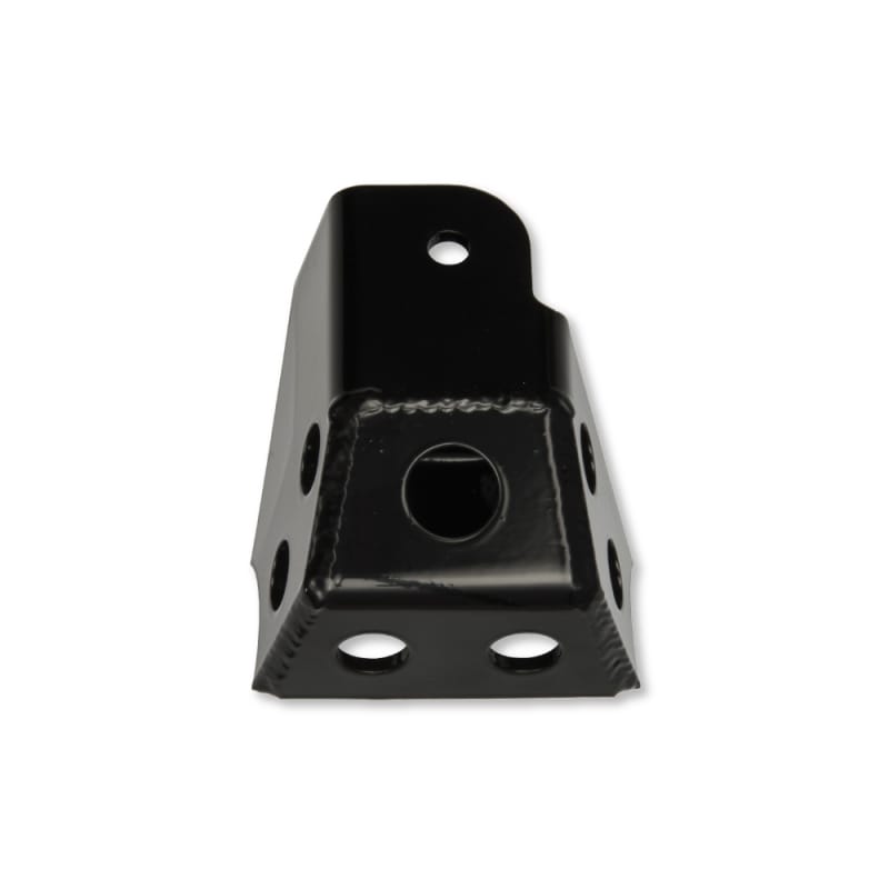 Rock Krawler — Rock Krawler 07-18 Jeep Wrangler JK Replacement Rear Riser Track Bar Bracket