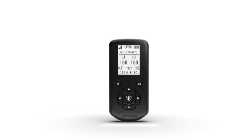 Firestone — Firestone Air Command Dual Remote (use w/ 2632 / 2633 / 2634) (WR17609964)
AirAdjLvlCntrl
AirCMD Remote