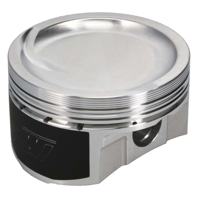 Wiseco — Wiseco Ford Small Block 302 4.060in Bore 1.280in CH -20.00 CC Piston Set
Piston Set