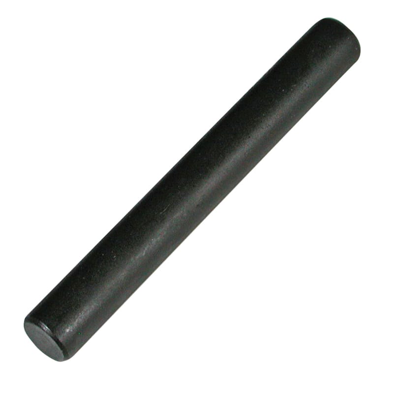 SPC Performance — SPC Performance PUNCH FOR WHEEL LOCK KIT
WHEEL LOCK PUNCH
ALIGNMENT TL