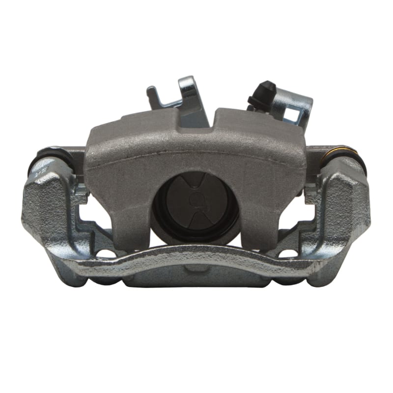 DFC — DFC 04-12 Chevrolet Cobalt Rear-R Premium Caliper - Silver Zinc Coated
DFC Brake Caliper
