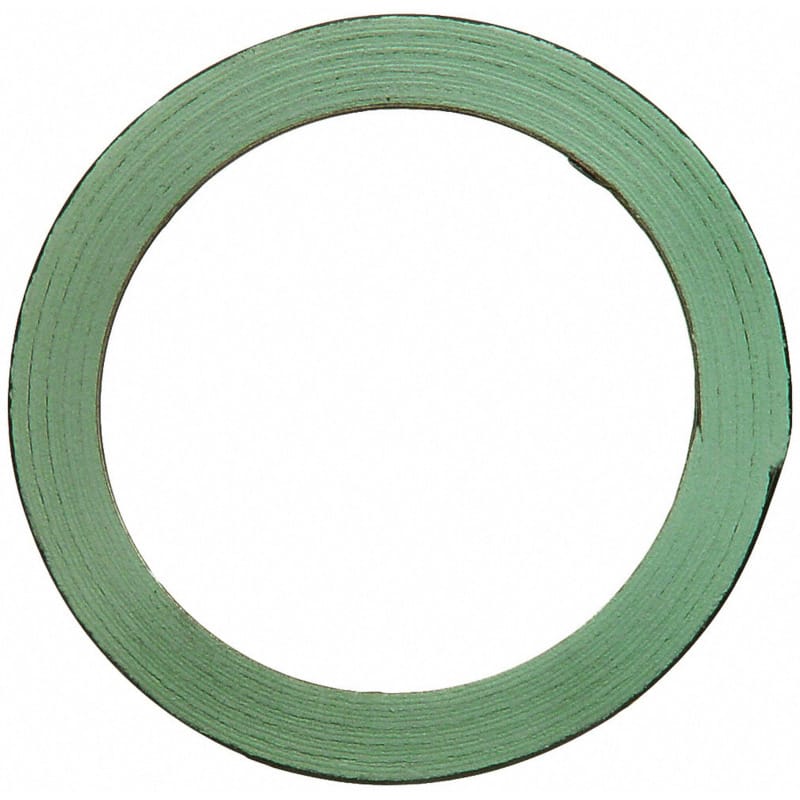 Fel-Pro — Fel-Pro Toyota Camry Exhaust Pipe Flange Gasket