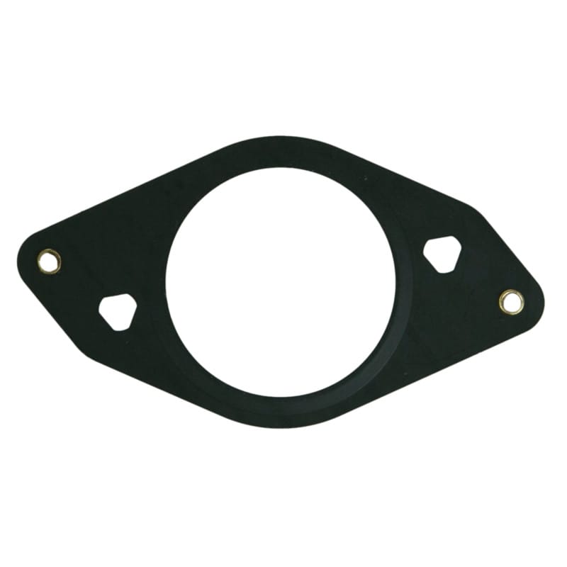 Fel-Pro — Fel-Pro Ford F-250 Super Duty 72777 Exhaust Gas Recirculation (EGR) Tube Connector Gasket