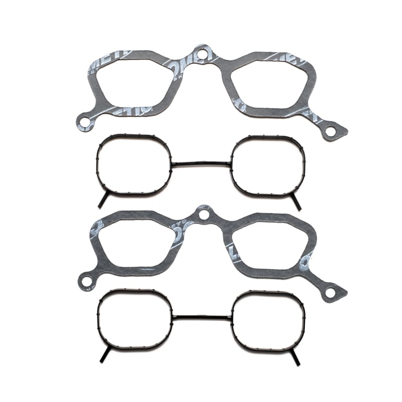 Cometic Gasket — Cometic Subaru FB20B - FB25BA - FB25BC Intake Manifold Gasket Kit
Intake Gasket Kit