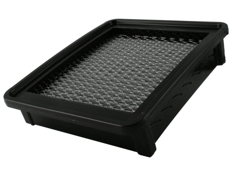 aFe — aFe MagnumFLOW Air Filters OER PDS A/F PDS Lexus GS300 98-05 IS300 01-05
Magnum FLOW Filter
AirFilter