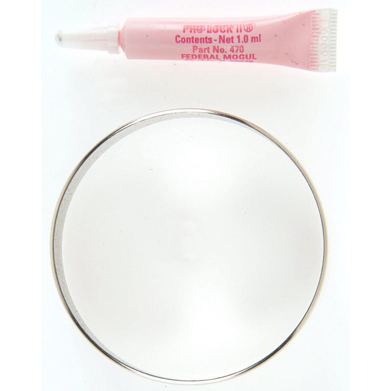 Fel-Pro — Fel-Pro RAM 2500 16219 Shaft Repair Sleeve