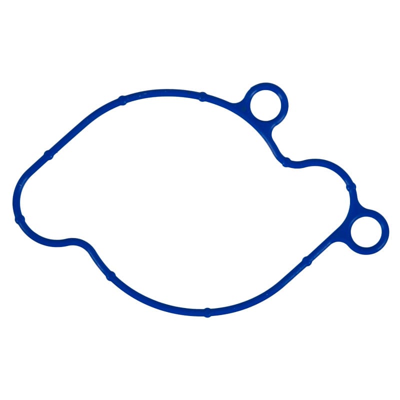 Fel-Pro — Fel-Pro Subaru Outback 36072 Engine Water Pump Gasket