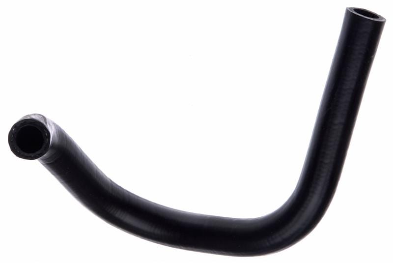 Gates — Gates 83-88 Toyota Tercel 4-Cyl. 1.5L Heater To Eng. Molded Coolant Hose
