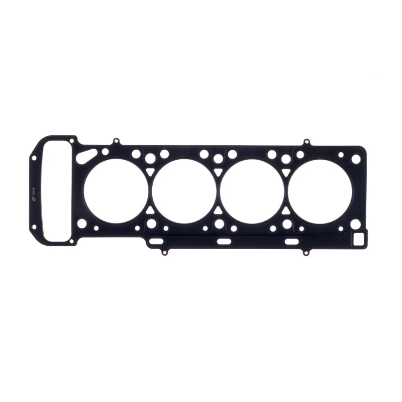 Cometic Gasket — Cometic Gasket BMW S14B20/S14B23 .027in MLS Cylinder Head Gasket - 93.4mm Bore
Cylinder Head Gasket