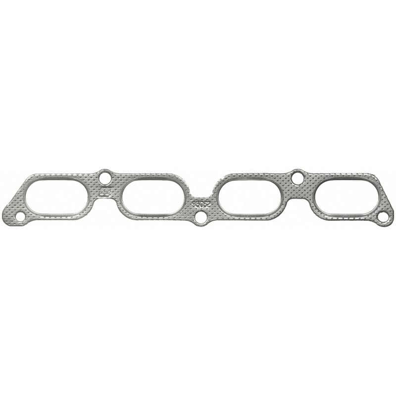 Fel-Pro — Fel-Pro Saturn SL2 MS 95632 Exhaust Manifold Gasket Set