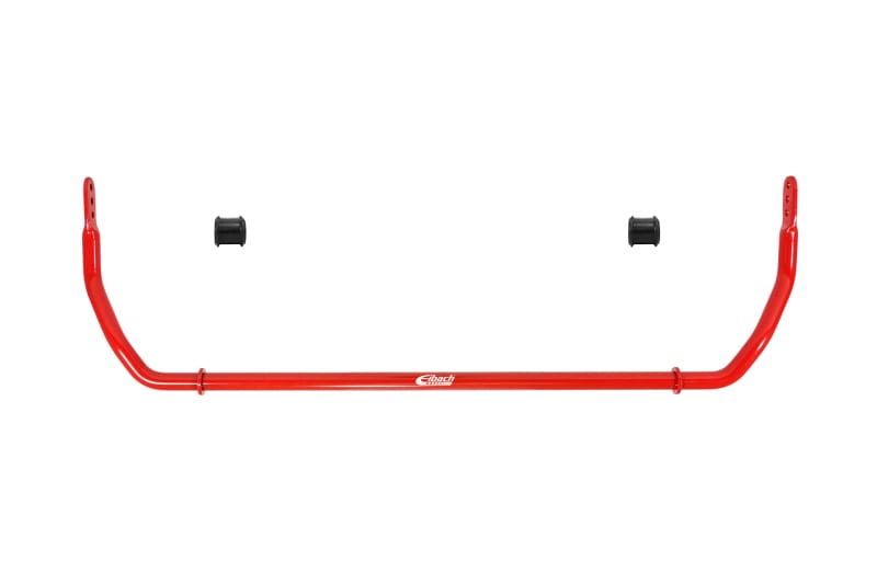 Eibach — Eibach 25mm Front Anti-Roll Kit for 07-13 Porsche 911 Turbo Coupe 997
Front Sway Bar Kit