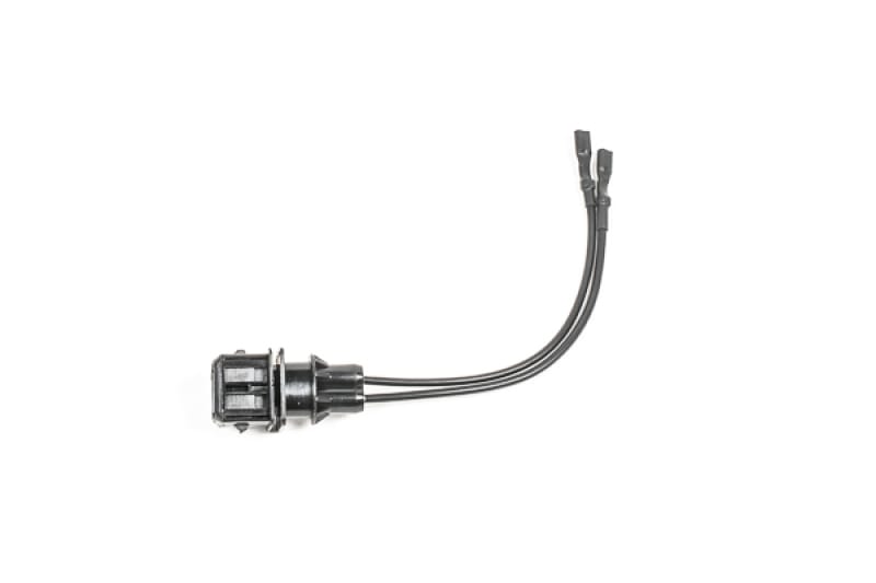 Radium Engineering — Radium Engineering Bosch EV1 Injector Connector Adapter
FUEL INJ CON ADAPTER