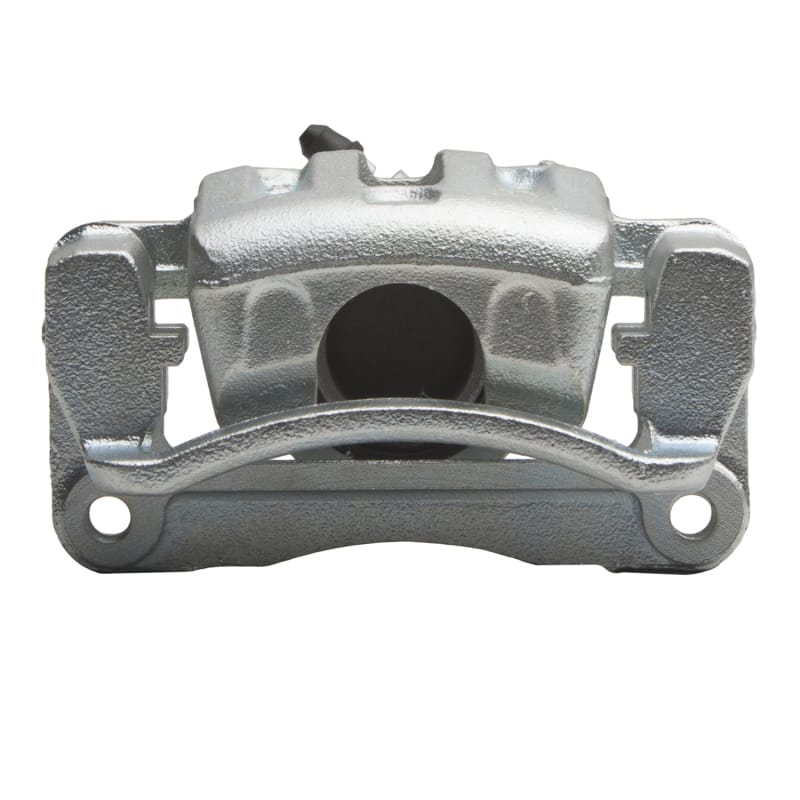DFC — DFC 07-09 Suzuki XL-7 Rear-R Premium Caliper - Silver Zinc Coated
DFC Brake Caliper
