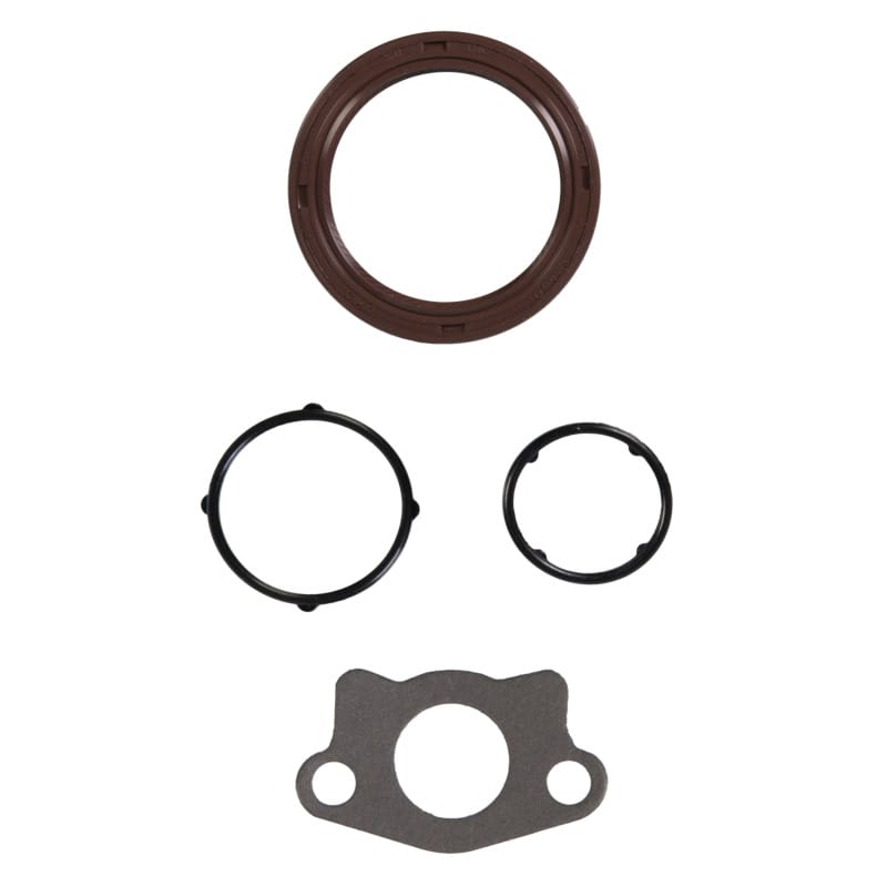 Fel-Pro — Fel-Pro Hyundai Elantra Engine Crankshaft Seal Kit