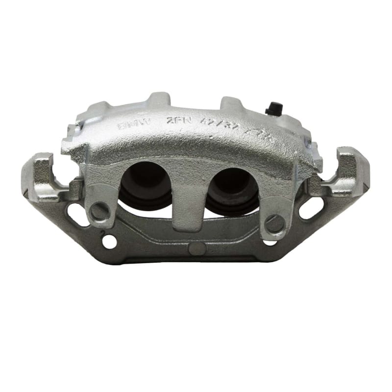 DFC — DFC 95-03 BMW Z8 Front-R Premium Caliper - Silver Zinc Coated
DFC Brake Caliper