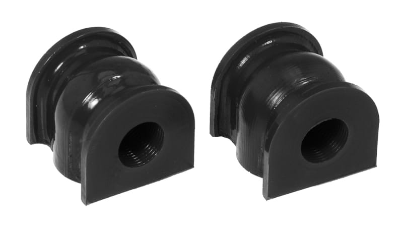 Prothane — Prothane 02-03 Honda Civic Rear Sway Bar Bushings - 15mm - Black
SWAY BAR BUSHINGS