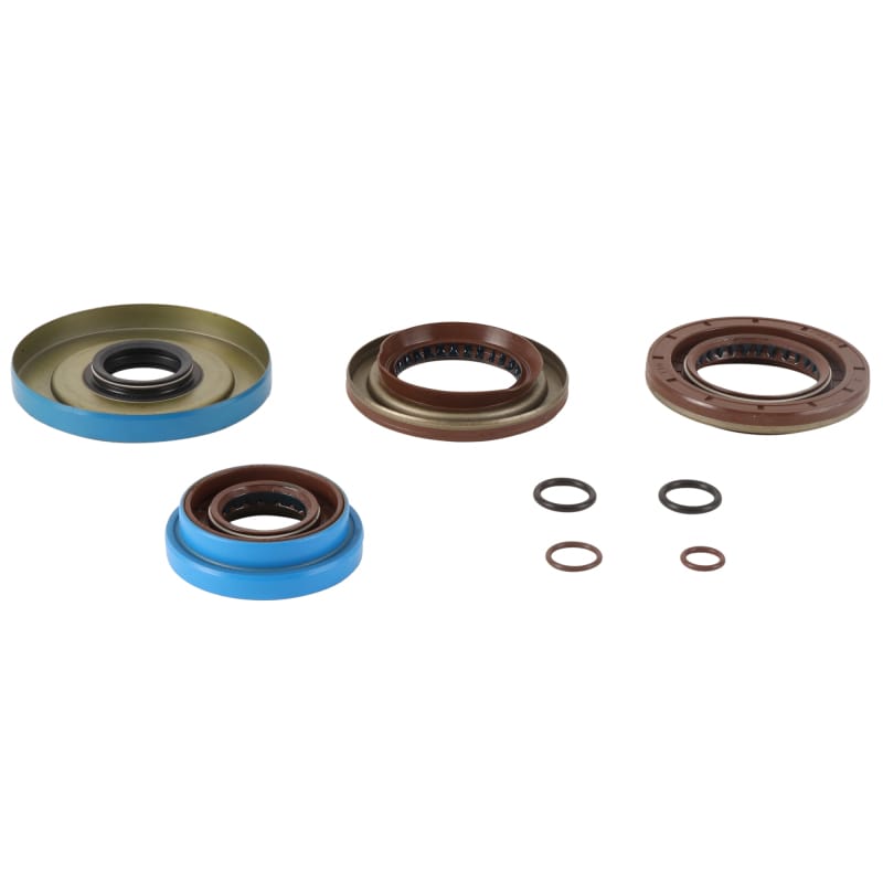 All Balls Racing — All Balls Racing 16-17 Polaris Sportsman 570 EFI HD Transaxle Seal Kit