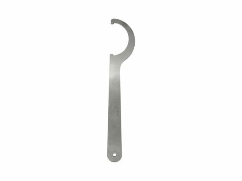 Turbosmart — Turbosmart 58mm FPR Collar Tool