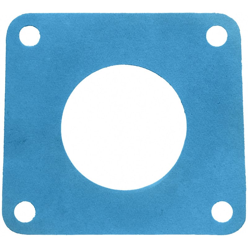 Fel-Pro — Fel-Pro Ford Ranger 60847 Fuel Injection Throttle Body Mounting Gasket