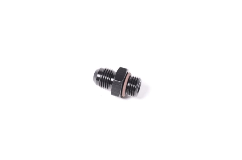 Radium Engineering — Radium Engineering 6AN ORB to 6AN Male Fitting