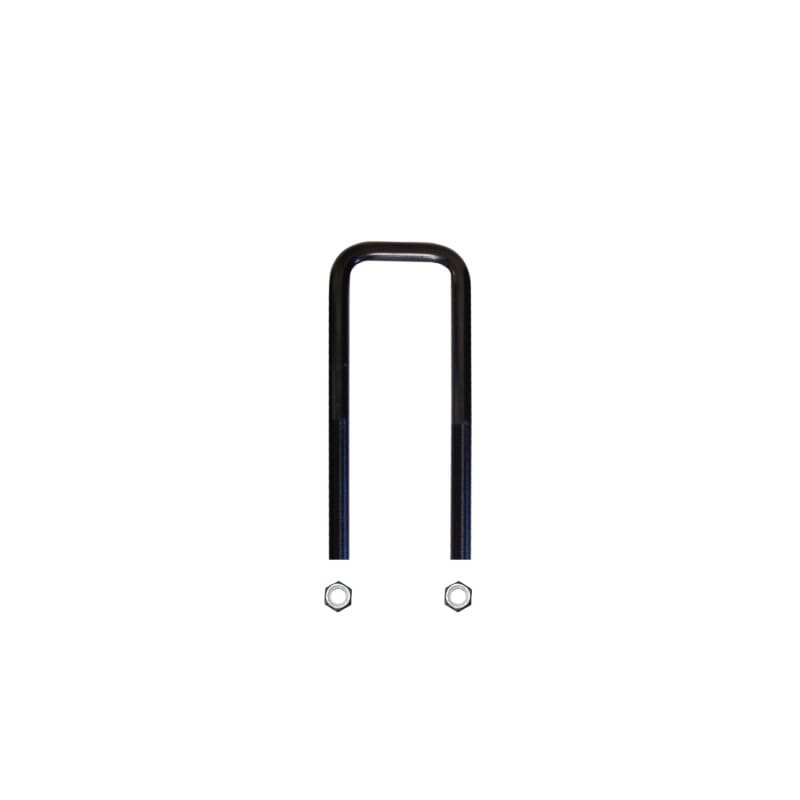 Skyjacker — Skyjacker Axle U-Bolt All Non-Spec Vehicles
Axle U-Bolt