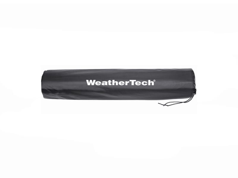WeatherTech — WeatherTech TechShade Bag - 42in
Window Cover Bag