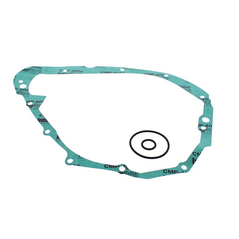 Vertex Pistons — Vertex Gaskets 96-13 Yamaha XVZ13 Royal Star Ignition Cover Gasket Kit