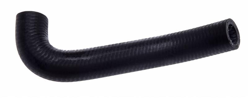 Gates — Gates 88-93 Chevrolet C/K Pickup V-8 7.4L Intake Manifold To Throttle Body Molded Heater Hose