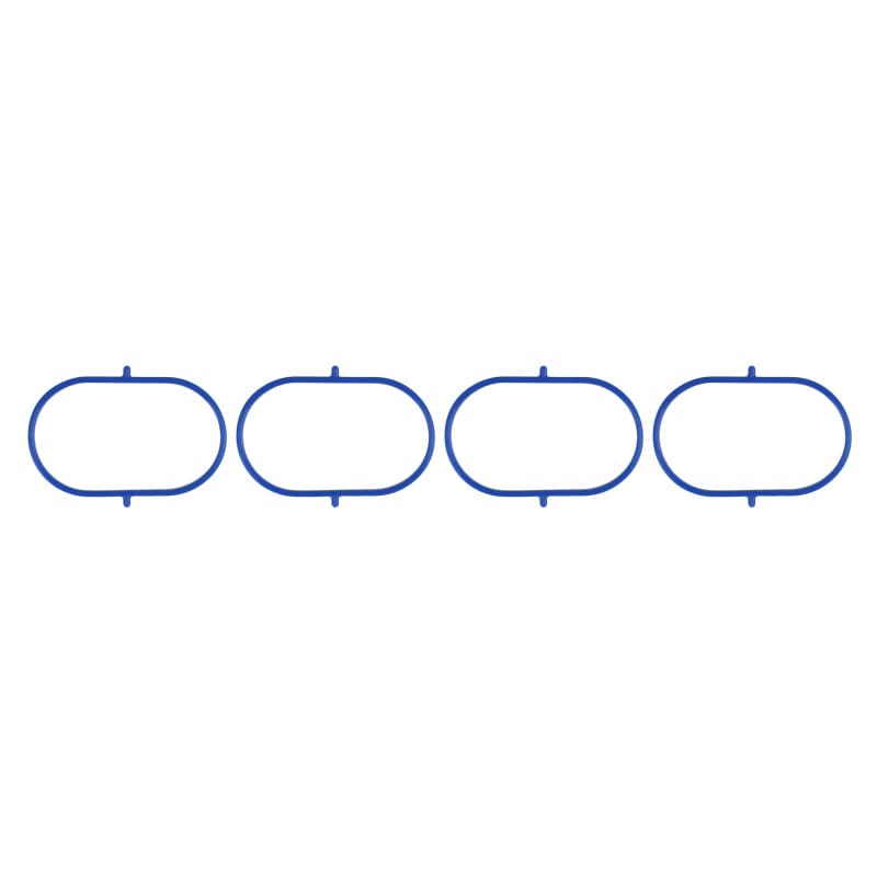 Fel-Pro — Fel-Pro Mercedes-Benz GLC300 MS 97519 Engine Intake Manifold Gasket Set