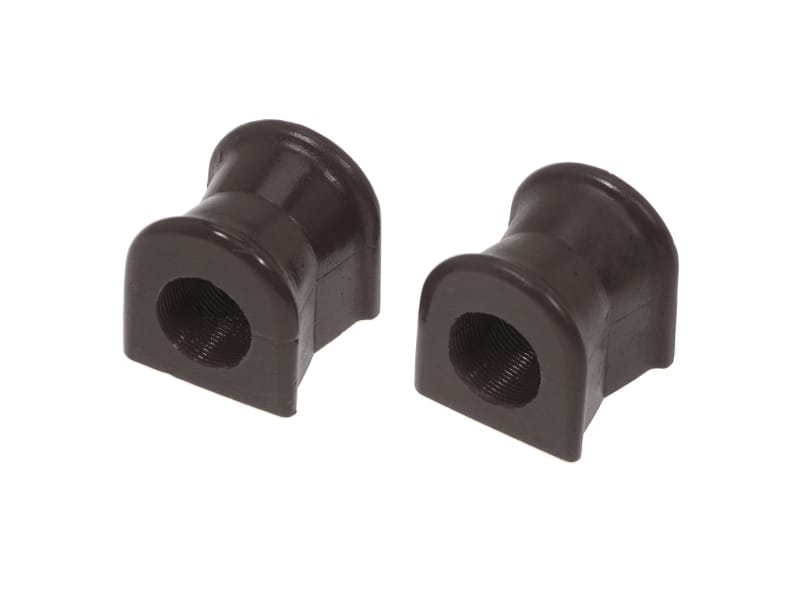 Prothane — Prothane 70-78 Datsun 240/260/280Z Front Sway Bar Bushings - 20mm - Black
SWAY BAR BUSHINGS