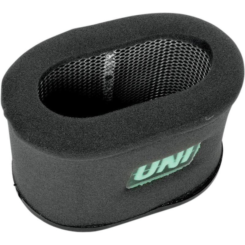 Uni Filter — Uni Filter Uni Air Filter Element