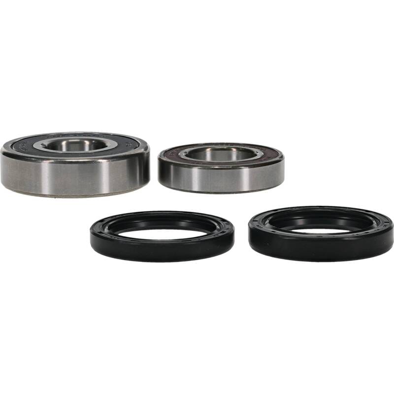 Pivot Works — Pivot Works Premium Wheel Bearing
