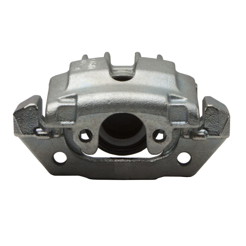 DFC — DFC 02-06 Ford Expedition Rear-L Premium Caliper - Silver Zinc Coated
DFC Brake Caliper