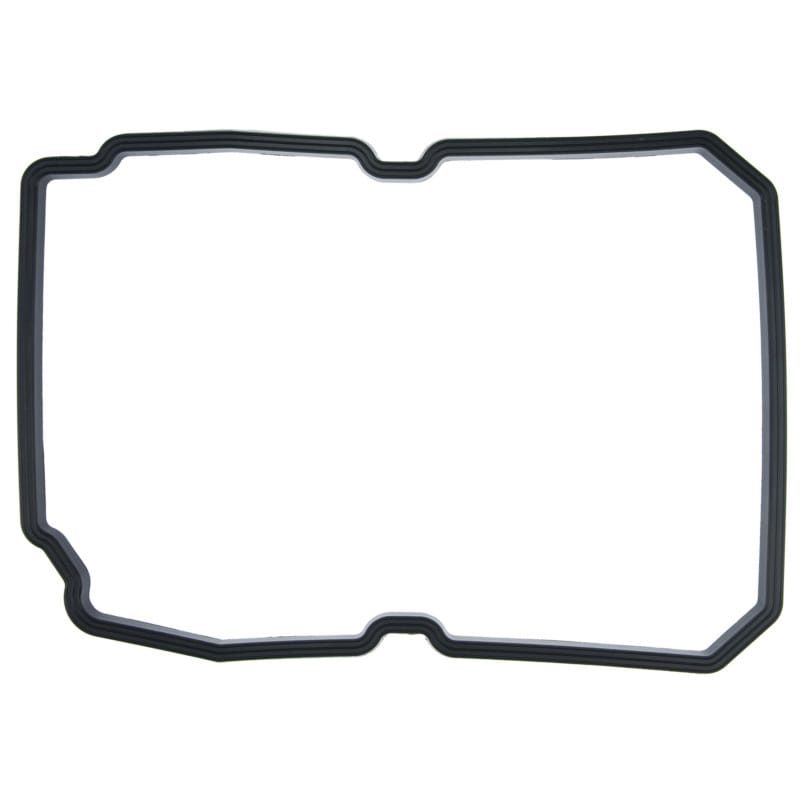 Fel-Pro — Fel-Pro Chrysler 300 TOS 18764 Transmission Oil Pan Gasket 0 Bolt Hole One Piece Gasket