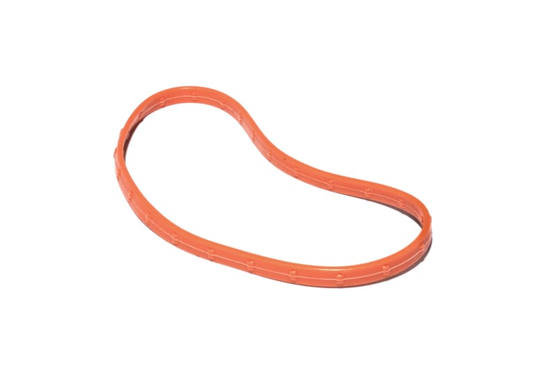 FAST — FAST O-Ring Seal For 102MM Throttle
LSXR/RT Tbody Seal