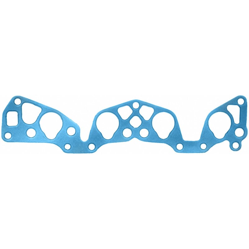 Fel-Pro — Fel-Pro Honda Civic MS 92226 Engine Intake Manifold Gasket Set