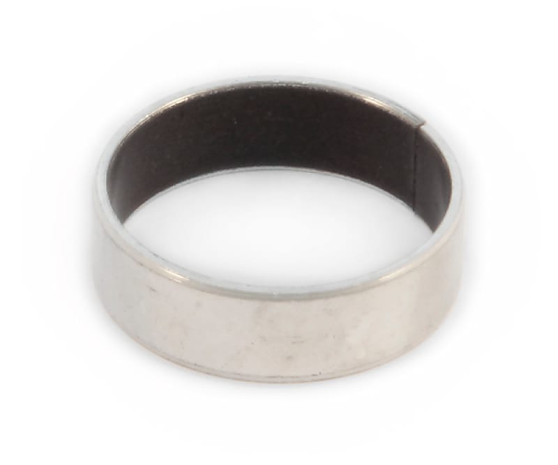 EPI — EPI Polaris Secondary Clutch 1/2in. Bushing