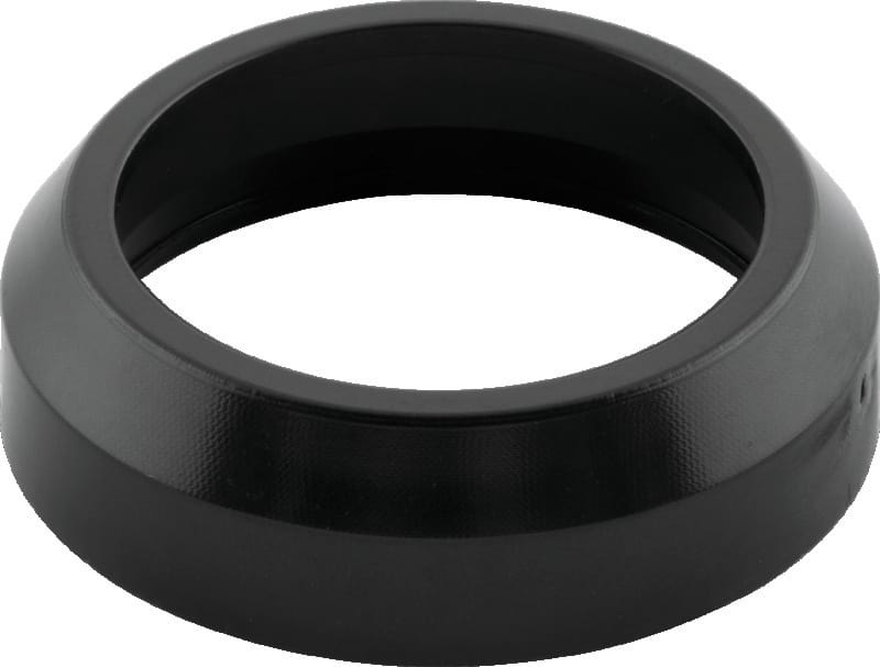 TwinPower — Twin Power 80-01 5 Speed FLH FLT 82-99 FXR Swingarm Retaining Ring Replaces H-D 4751-80 10 Pk