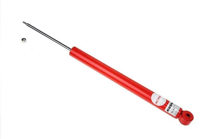 KONI — Koni Special Active Shock Mazda/Volvo Rear
Shock Absorber