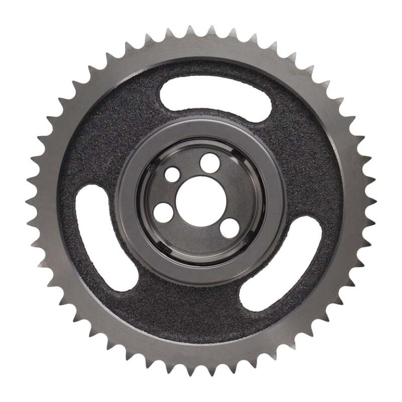 Manley Performance — Manley Pro Series Timing Chain Kit - Big Block Chevrolet
Timin Chain Kit