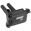 FAST — FAST XR Ignition Coil for 2006+ Chrysler 5.7/6.1/6.2/6.4L HEMI - Single
XRHEMICoil