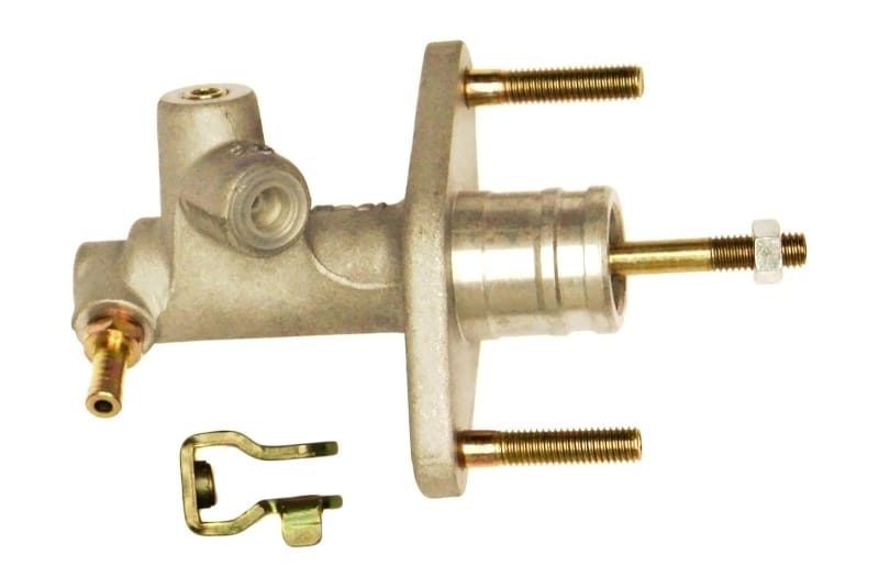 Exedy — Exedy OE 1998-2001 Honda CR-V L4 Master Cylinder