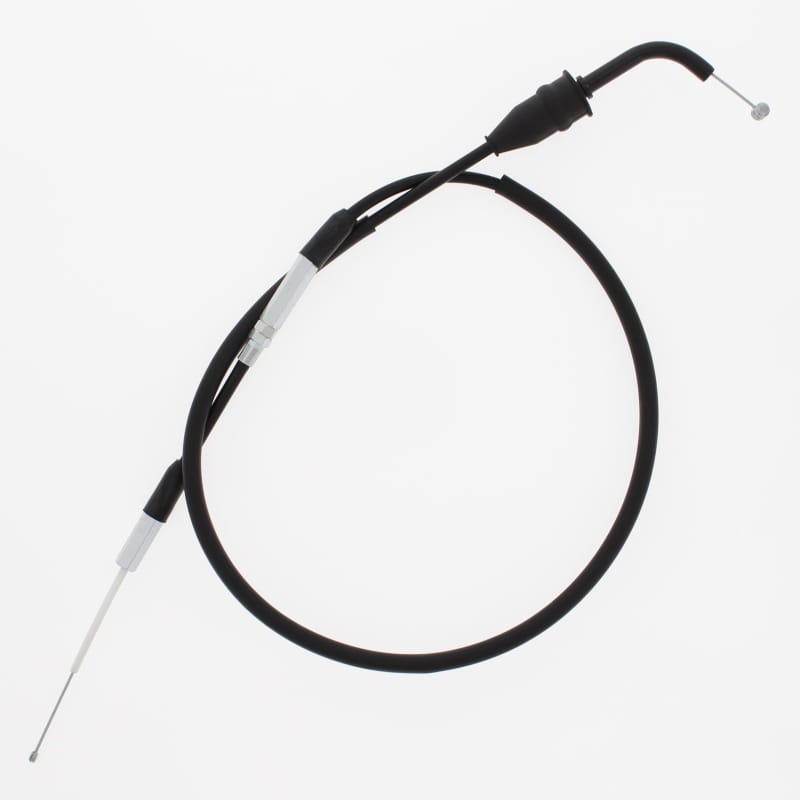 All Balls Racing — All Balls Racing 83-92 Yamaha YZ80 Cable - Throttle