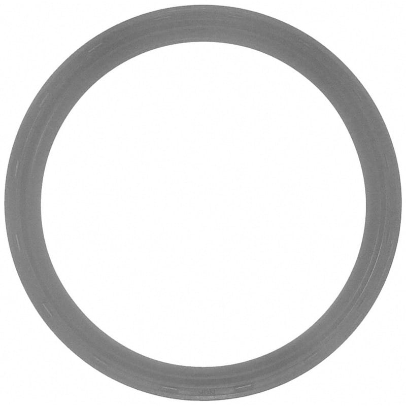 Fel-Pro — Fel-Pro Toyota Land Cruiser BS 16192 Engine Crankshaft Seal Kit