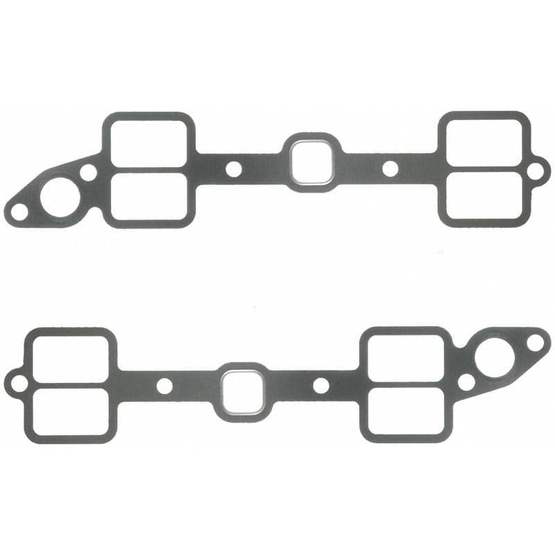 Fel-Pro — Fel-Pro MS 9361 B-1 Engine Intake Manifold Gasket Set
