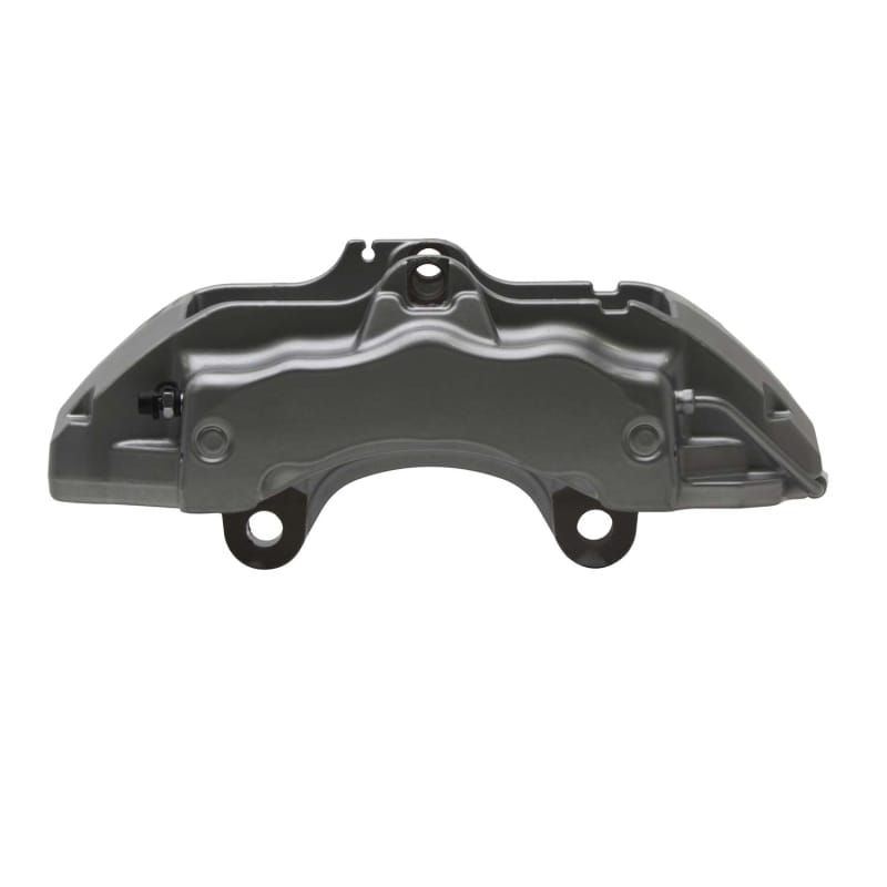 DFC — DFC 03-15 Audi Q7 Front-R Premium Caliper - Silver Powder Coated
DFC Brake Caliper