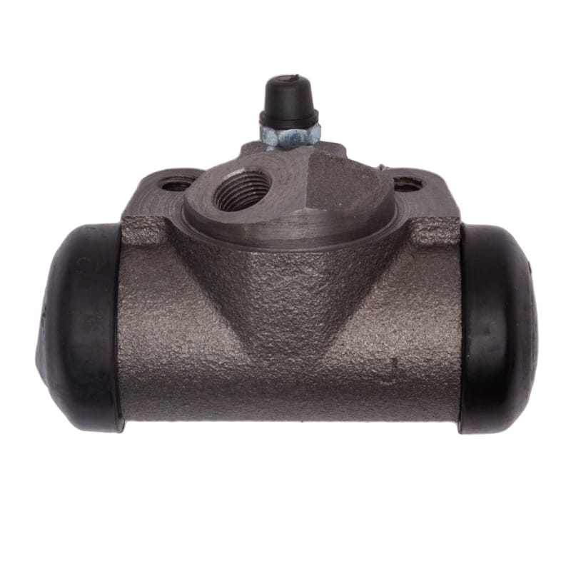 DFC — DFC 01-02 Ford Explorer Sport Trac Rear-L Brake Wheel Cylinder
DFC Brake Wheel Cyl