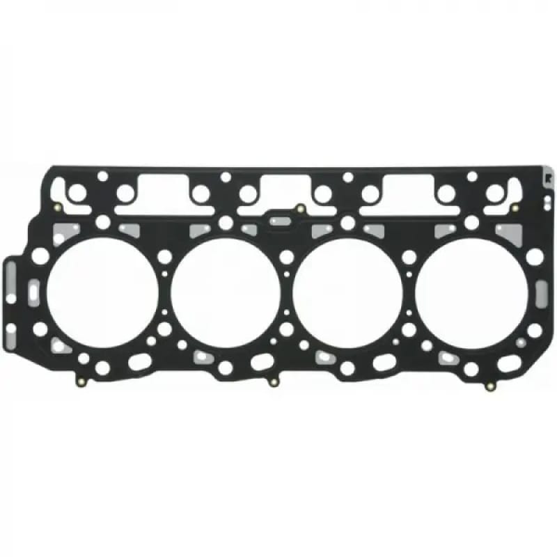 Industrial Injection — Industrial Injection 01-16 Chevrolet Duramax Grade C Head Gasket (Right Side)