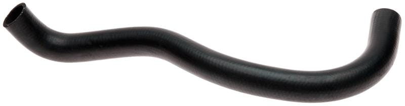 Gates — Gates 95-04 Toyota Tacoma 4-Cyl. 2.7L Lower Molded Coolant Hose